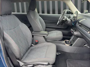 Mini F66 1.5i Cooper C Paket XS