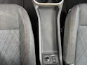 Mini F66 1.5i Cooper C Paket XS