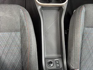 Mini F66 1.5i Cooper C Paket XS