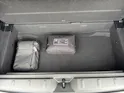 Mini F66 1.5i Cooper C Paket XS