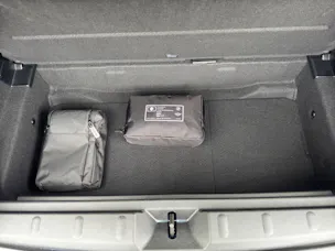 Mini F66 1.5i Cooper C Paket XS