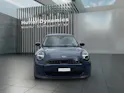 Mini F66 1.5i Cooper C Paket XS