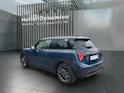 Mini F66 1.5i Cooper C Paket XS
