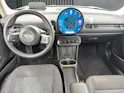 Mini F66 1.5i Cooper C Paket XS