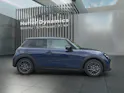 Mini F66 1.5i Cooper C Paket XS