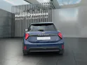 Mini F66 1.5i Cooper C Paket XS