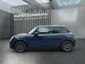 Mini F66 1.5i Cooper C Paket XS