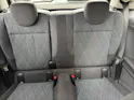 Mini F66 1.5i Cooper C Paket XS