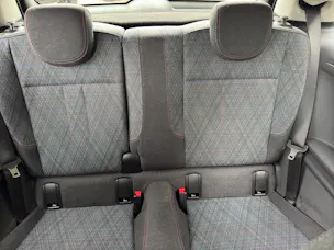 Mini F66 1.5i Cooper C Paket XS