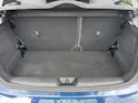 Mini F66 1.5i Cooper C Paket XS