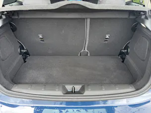 Mini F66 1.5i Cooper C Paket XS