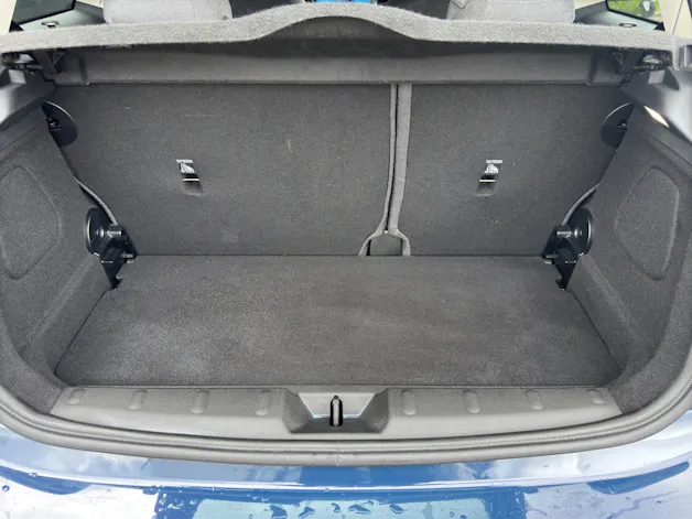 Mini F66 1.5i Cooper C Paket XS