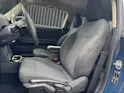 Mini F66 1.5i Cooper C Paket XS
