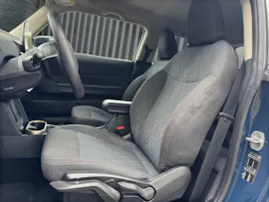 Mini F66 1.5i Cooper C Paket XS