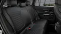 Mercedes-Benz GLC 300 d AMG Line 4matic