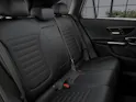 Mercedes-Benz GLC 300 d AMG Line 4matic