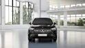 Mercedes-Benz GLC 300 d AMG Line 4matic