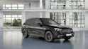 Mercedes-Benz GLC 300 d AMG Line 4matic