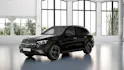 Mercedes-Benz GLC 300 d AMG Line 4matic