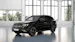 Mercedes-Benz GLC 300 d AMG Line 4matic