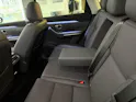 Leapmotor C10 1.5 Hybrid EV / LEAPMOTOR POP-UP STORE Kriens
