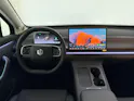 Leapmotor C10 1.5 Hybrid EV / LEAPMOTOR POP-UP STORE Kriens