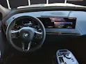 BMW iX xDrive60