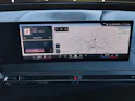 BMW iX xDrive60