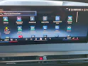 BMW iX xDrive60
