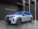 BMW iX xDrive60