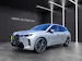 BMW iX xDrive60