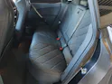 BMW iX xDrive60