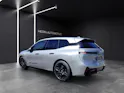 BMW iX xDrive60