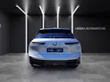 BMW iX xDrive60