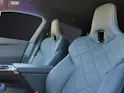 BMW iX xDrive60