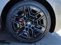 BMW iX xDrive60