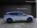 BMW iX xDrive60