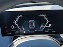 BMW iX xDrive60