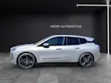 BMW iX xDrive60