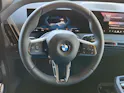 BMW iX xDrive60