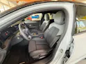 Opel Astra 1.2 T Hybrid Ultimate