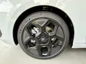 Opel Astra 1.2 T Hybrid Ultimate