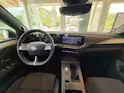 Opel Astra 1.2 T Hybrid Ultimate