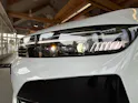 Opel Astra 1.2 T Hybrid Ultimate
