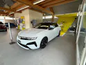 Opel Astra 1.2 T Hybrid Ultimate