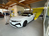 Fahrzeugbild 1