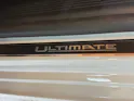 Opel Astra 1.2 T Hybrid Ultimate