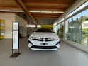 Opel Astra 1.2 T Hybrid Ultimate