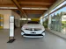 Opel Astra 1.2 T Hybrid Ultimate