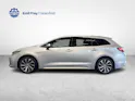 Toyota Corolla Touring Sports 2.0 HSD Trend